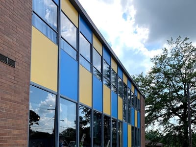 Coffee Prose Midtown