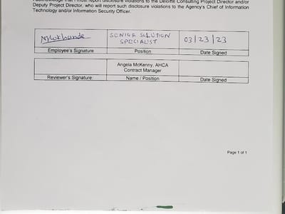 Coffee Roasters of Charleston