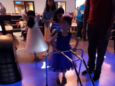 Coffee Roasters of Charleston