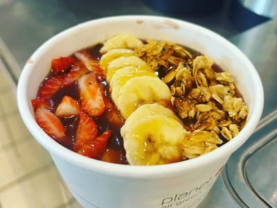 Coffee Shack Coffee Roasters & Cafe LLC