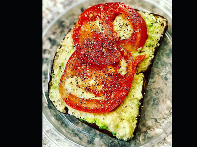 Coffee Shack Coffee Roasters_North Shore