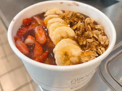 Coffee Shack Coffee Roasters_North Shore