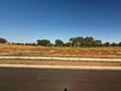 Coffee Shop at Mydland Market