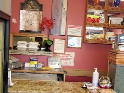 Coffee Slasticarna Drina