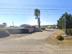 Coffee Stained Creations