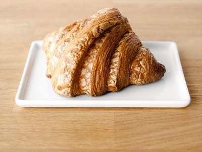 Coffee & Tea Collective