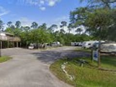 Coffee Tech News LLP.