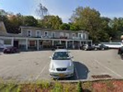 Coffee Time Cafe Inc