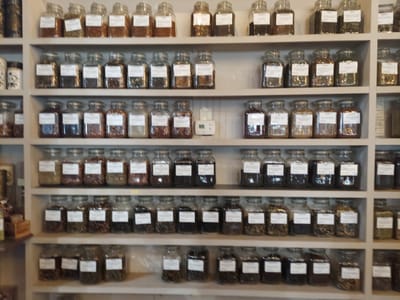 Coffee Times Coffee House