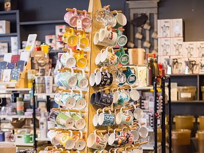 Coffee Times Coffee House