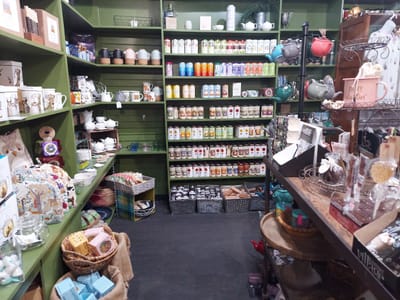 Coffee Times Coffee House