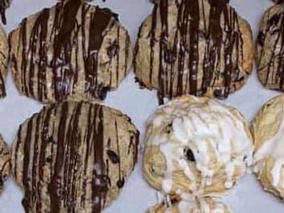 Coffee Times Drive-Thru Espresso