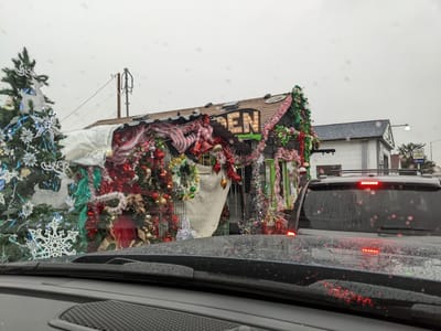 Coffee Town Espresso