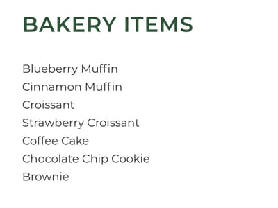 Coffee Uniting People