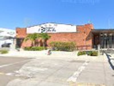 Coffee Uniting People