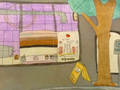 coffee works by p:ear