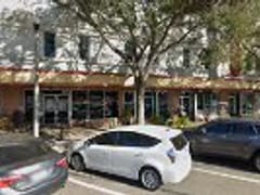 Coffeeine Coffee Company