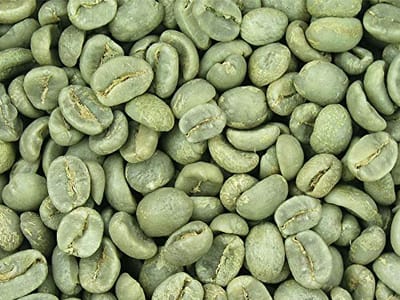 Coffeerunt - Wholesale Coffee