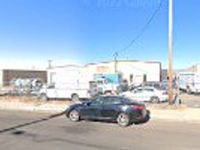 Coffeetime Bottled Water And Coffe Service