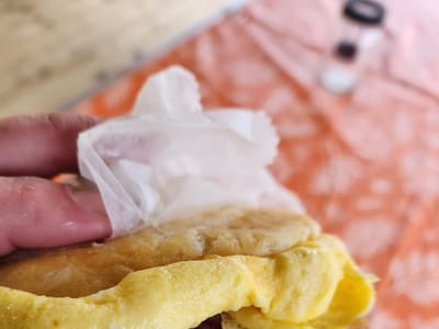 Coffey's General Store and Deli