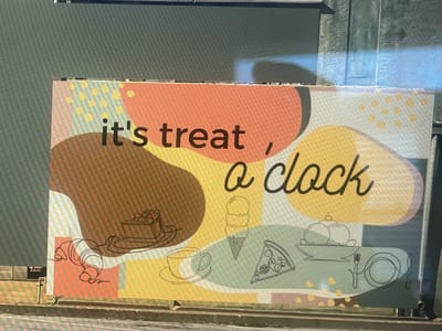 Coffeyville Coffee Company