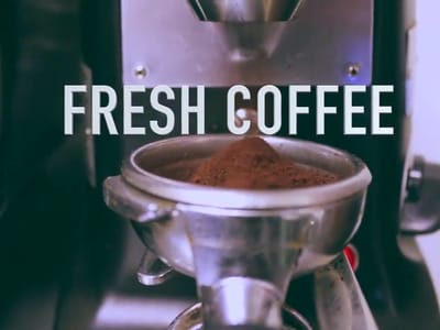 Colados Coffee & Crepes (Avondale)