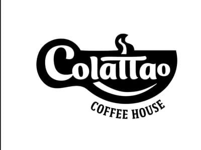 Colattao Coffee House