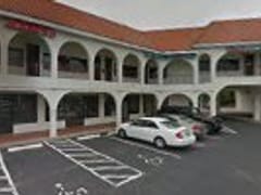 Colattao Coffee House