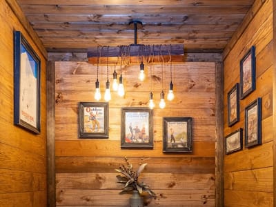 Cold Smoke Craft House