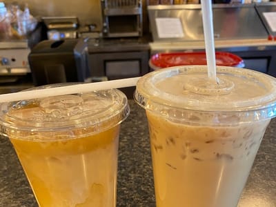 Cold Smoke Craft House