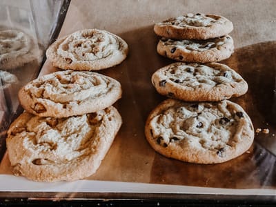 Cold Smoke San Angelo