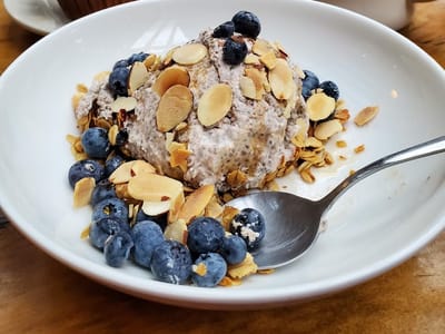 Colectivo Coffee of Lincoln Park