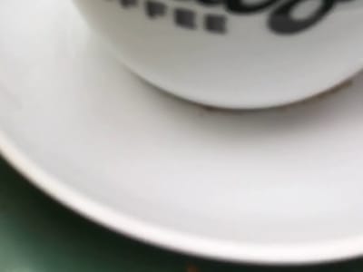 Colectivo Coffee on Monroe Street