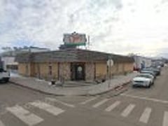 Collective Coffee Roasters