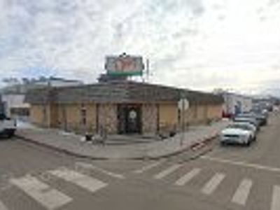 Collective Coffee Roasters