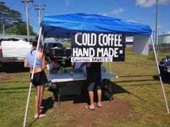 Collectively Hawaii, LLC