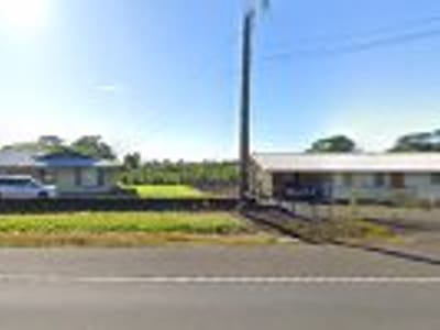 Collectively Hawaii, LLC