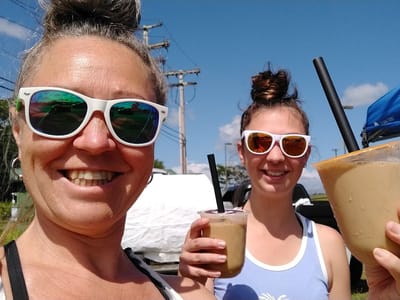 Collectively Hawaii, LLC