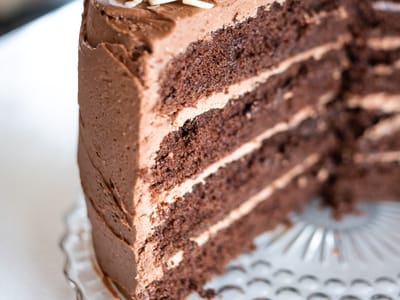 Colleen's Coffee House & Tapestry Rose Yarn Shop