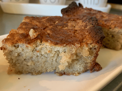 Colleen's Coffee Shop