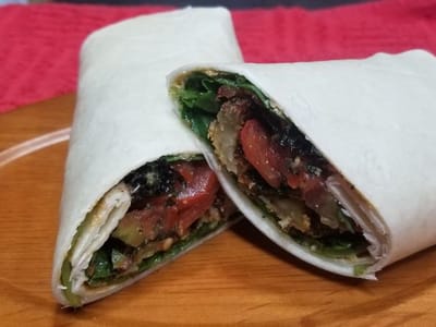 Collin's Coffees - Downtown Mauston