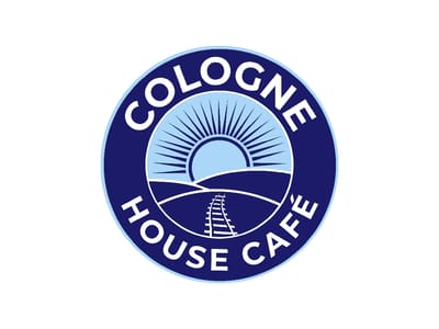 Cologne House Cafe