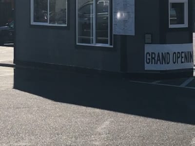 Colombian Coffee Beans