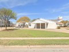 Colonial Church Cafe