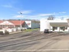 Columbia County Bread and Granola