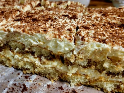 Columbine Coffee House