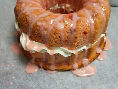 Columbine Coffee House