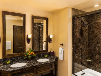 Colusa Casino Resort