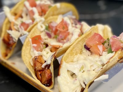 Coma Coffee Roasters