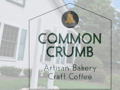 Common Crumb